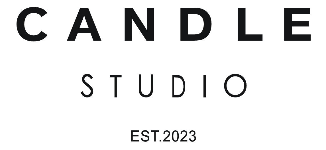 Candle Studio