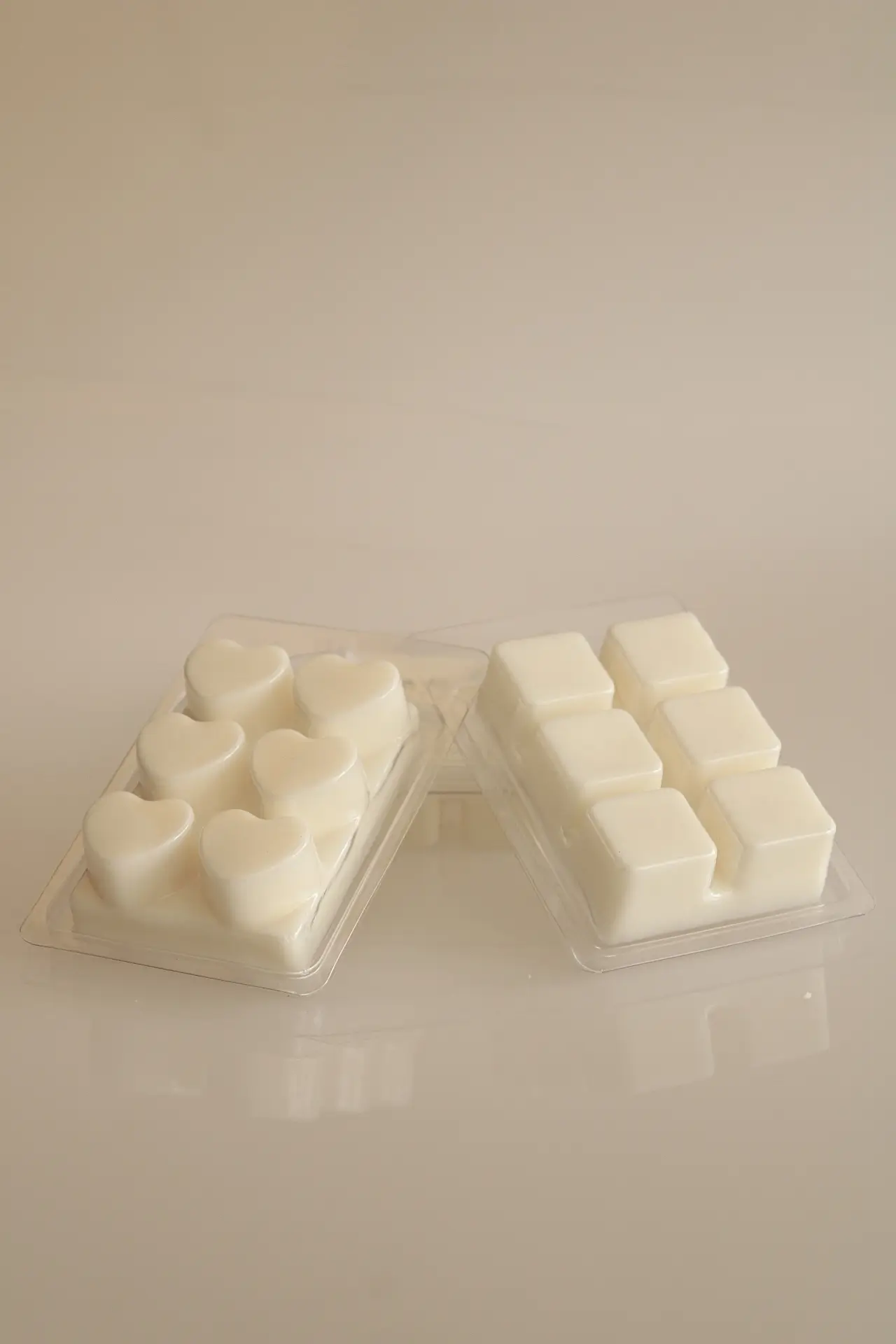 Αρωματικό Wax Melt - Image 2