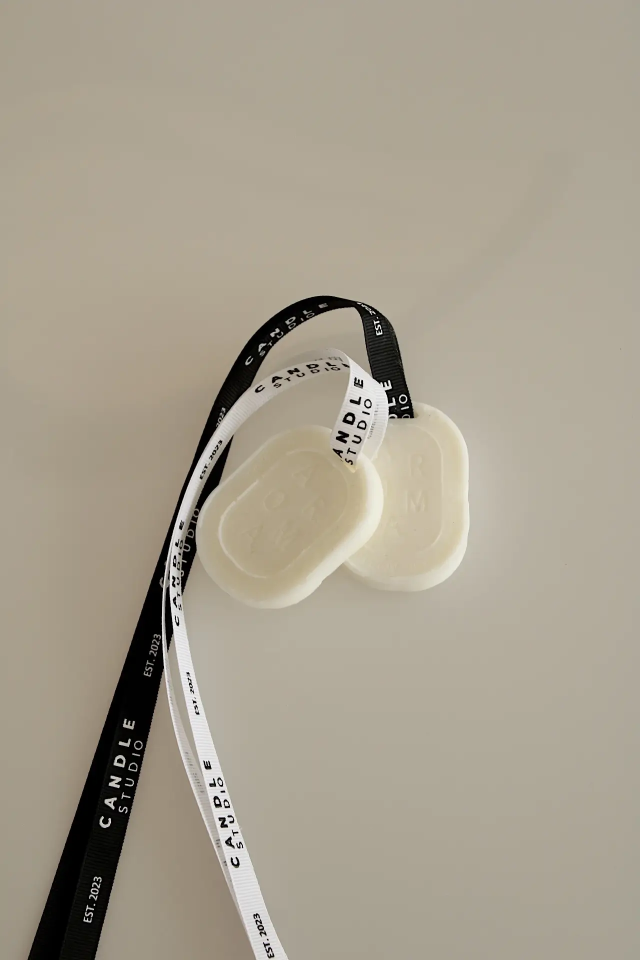 Aρωματικές Ταμπλέτες